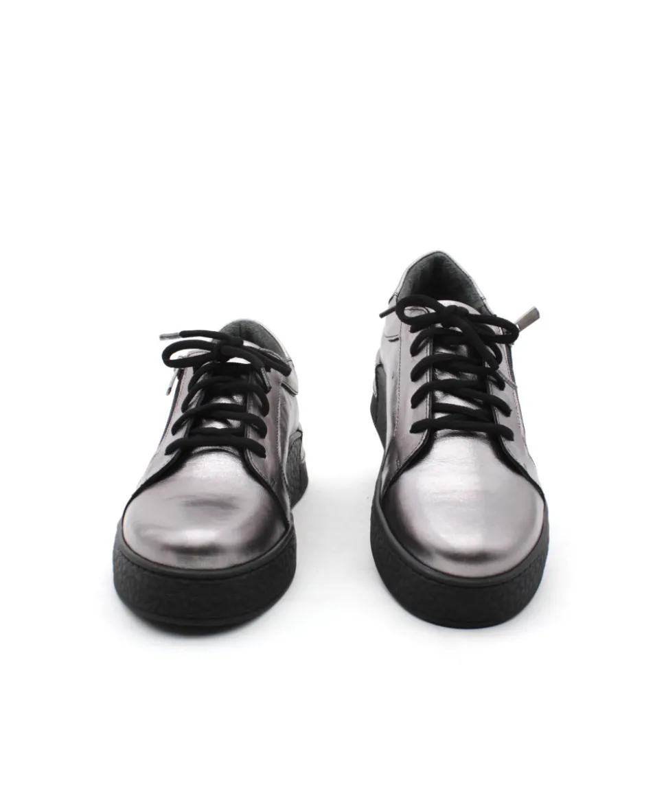 Coco & Abricot Meynard V2526G