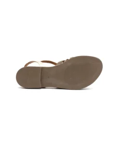Coco & Abricot Millery V2718A