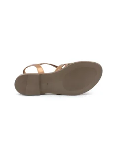 Coco & Abricot Millery V2383D