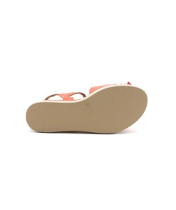 Coco & Abricot Mimbaste V2705B