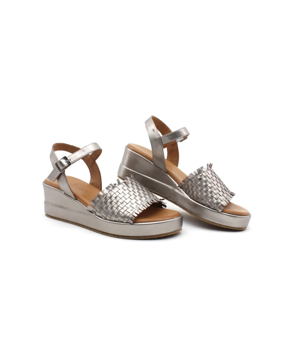 Coco & Abricot Mimizan V2708A