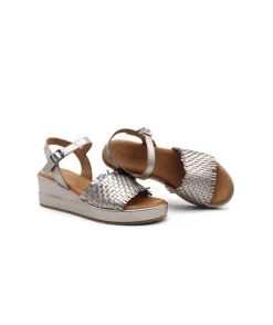 Coco & Abricot Mimizan V2708A