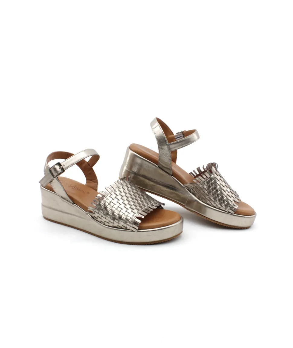 Coco & Abricot Mimizan V2392D