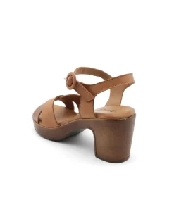 Coco & Abricot Minversheim V2401A