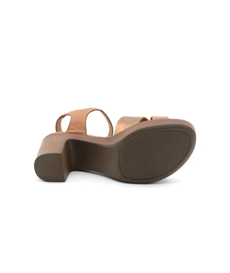 Coco & Abricot Minversheim V2401A