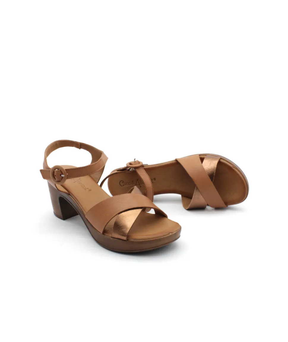 Coco & Abricot Minversheim V2401A