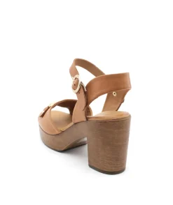 Coco & Abricot Minzac V2402A