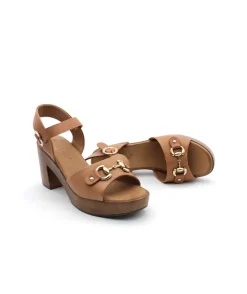 Coco & Abricot Minzac V2402A