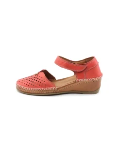 Coco & Abricot Mionnay V2405A