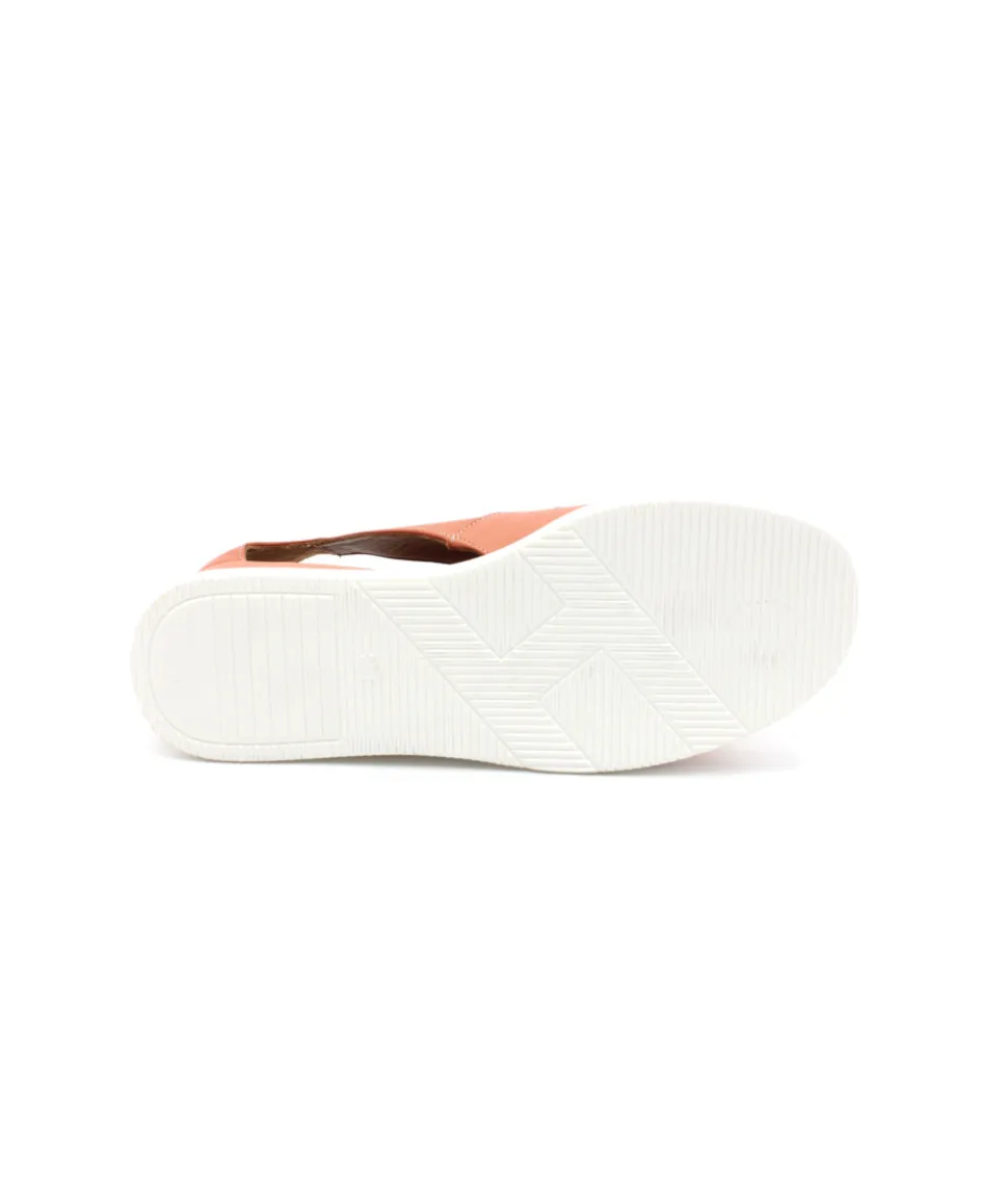 Coco & Abricot Miramont V2414A