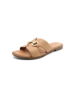 Coco & Abricot Miraval V2355A