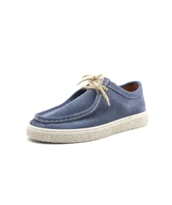 Coco & Abricot Mirefleurs V2670F
