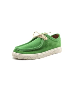 Coco & Abricot Mirefleurs V2670F