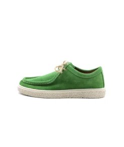 Coco & Abricot Mirefleurs V2670F