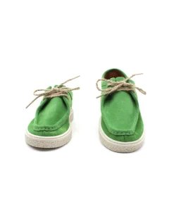 Coco & Abricot Mirefleurs V2670F