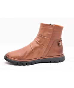 Coco & Abricot Modene V1598A