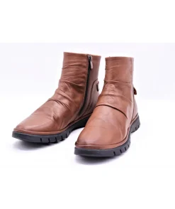 Coco & Abricot Modene V1598A