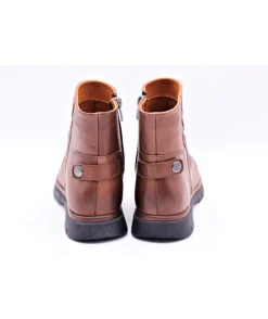 Coco & Abricot Modene V1598A