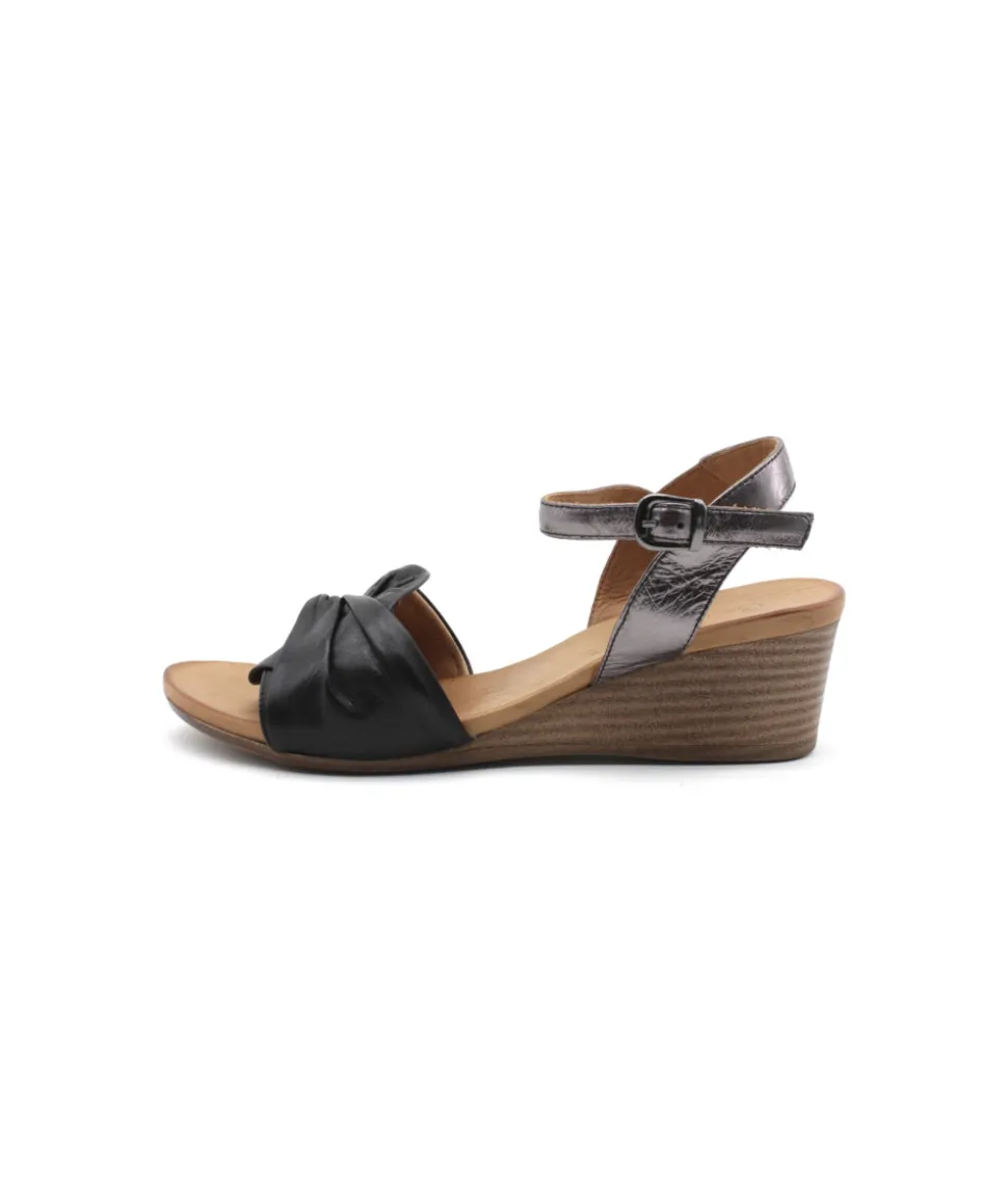 Coco & Abricot Mulsans V2723L