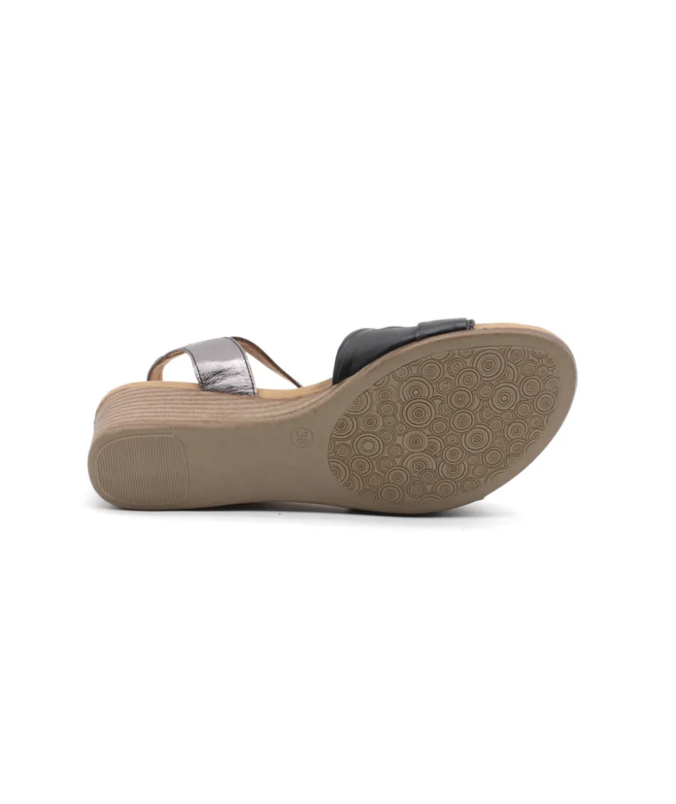 Coco & Abricot Mulsans V2723L