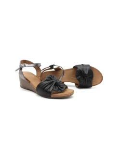 Coco & Abricot Mulsans V2723L