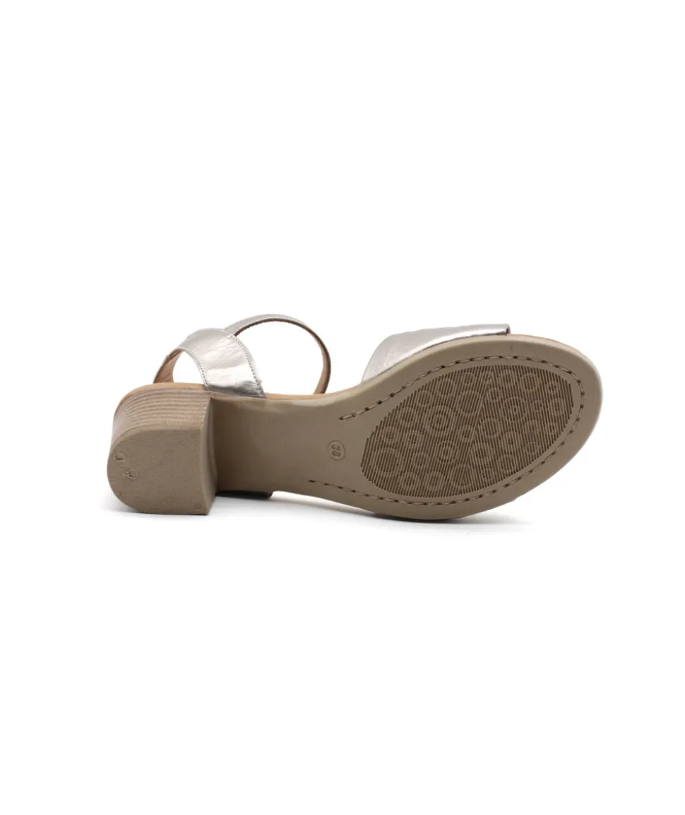Coco & Abricot Mun V2724A