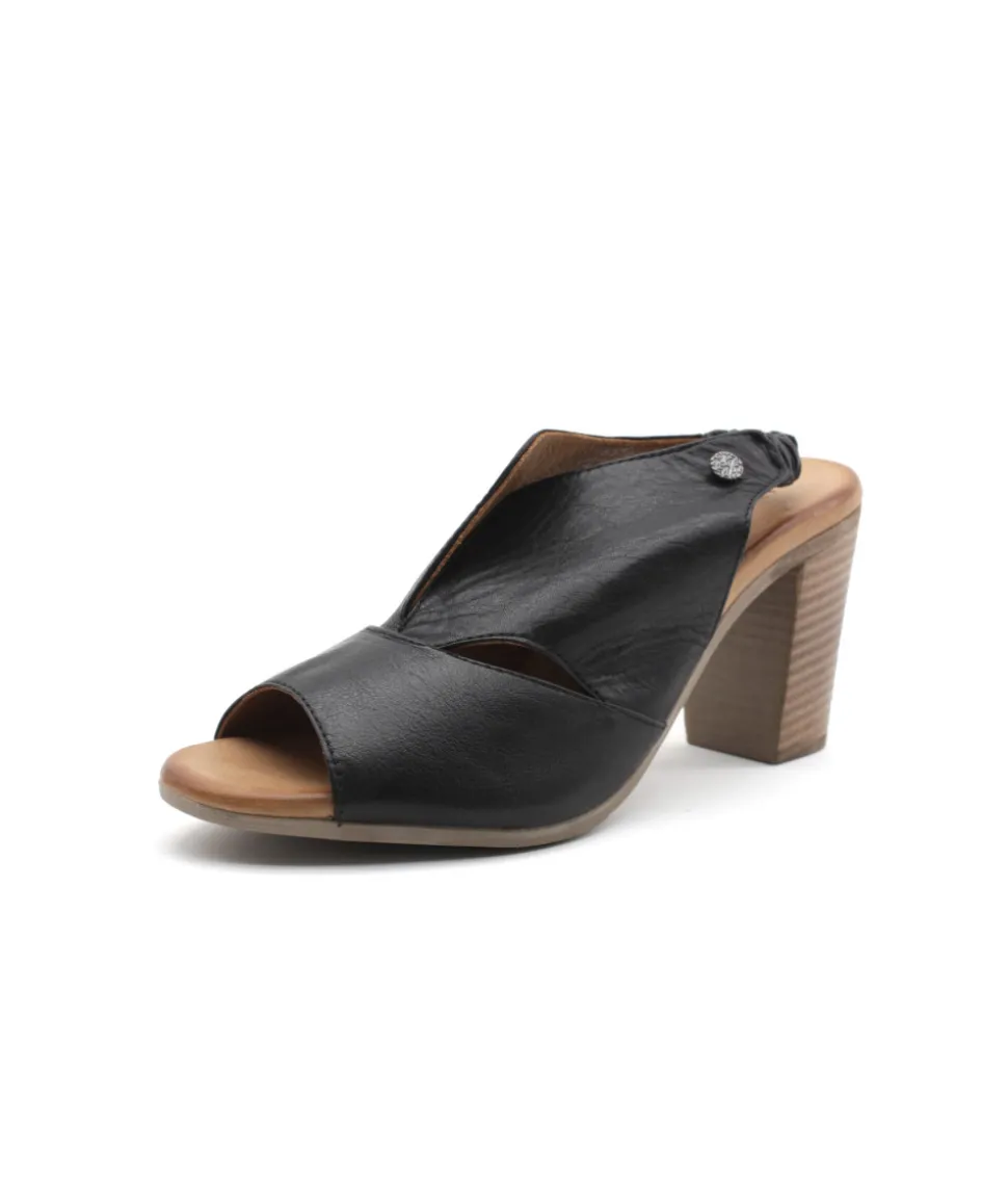 Coco & Abricot Murasson V2732B