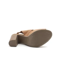 Coco & Abricot Murasson V2732B
