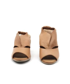 Coco & Abricot Murasson V2732B