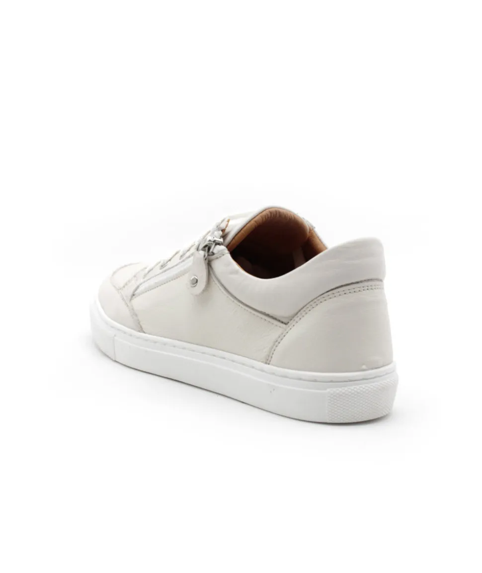 Coco & Abricot Muron V2747B