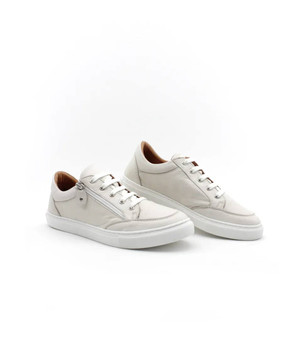 Coco & Abricot Muron V2747B