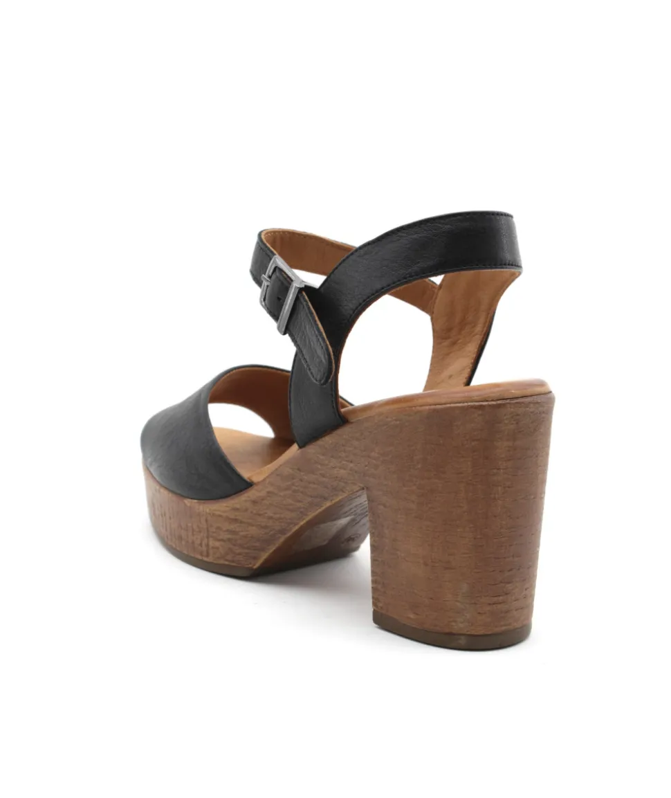 Coco & Abricot Muscourt V2755B