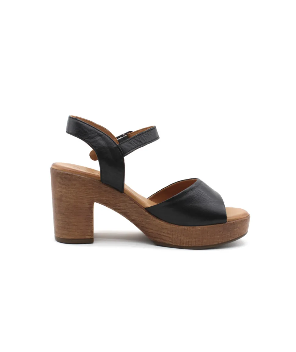 Coco & Abricot Muscourt V2755B