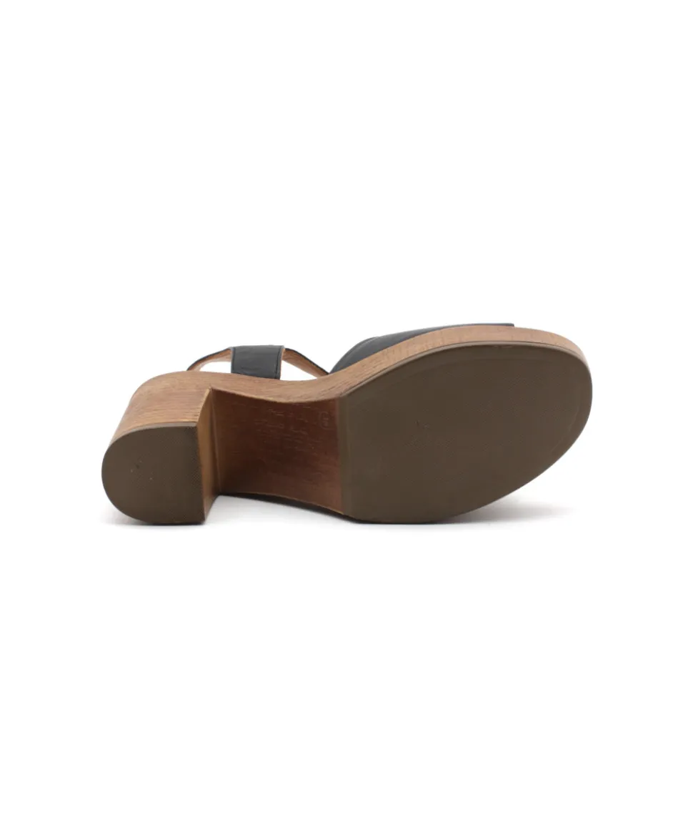 Coco & Abricot Muscourt V2755B