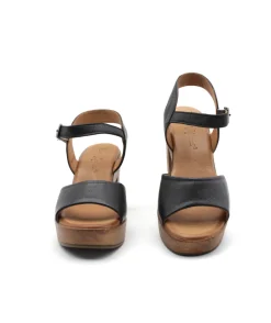 Coco & Abricot Muscourt V2755B