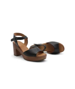 Coco & Abricot Muscourt V2755B
