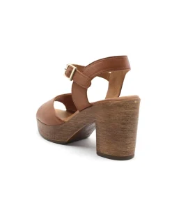 Coco & Abricot Muscourt V2755B