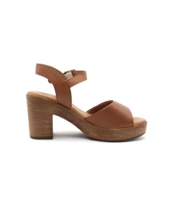 Coco & Abricot Muscourt V2755B