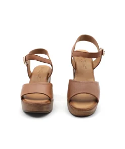 Coco & Abricot Muscourt V2755B