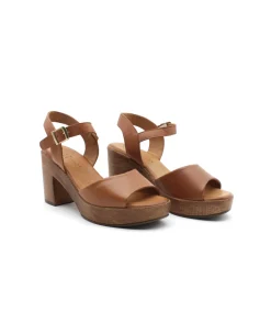 Coco & Abricot Muscourt V2755B