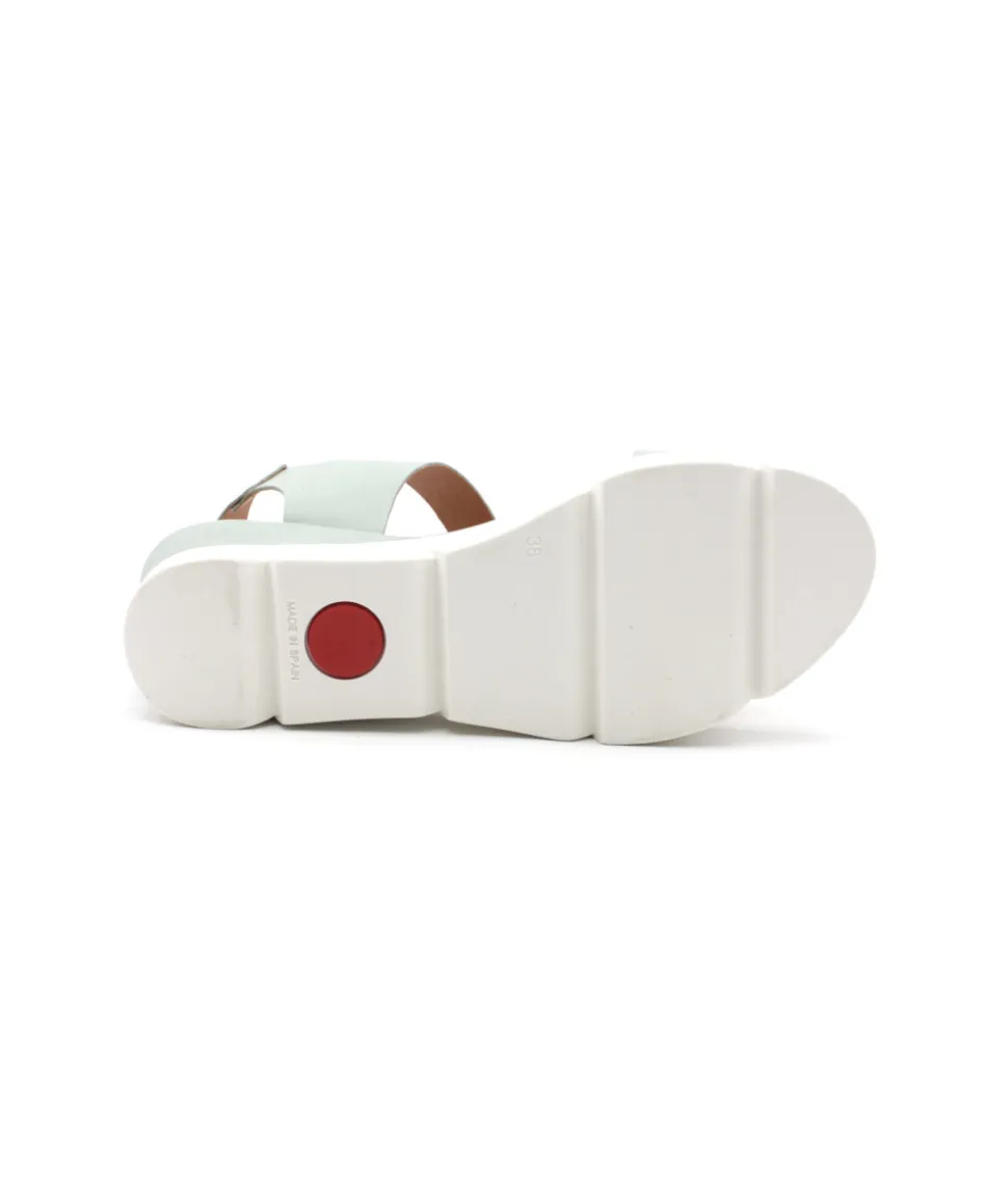 Coco & Abricot Nancuise V2765G