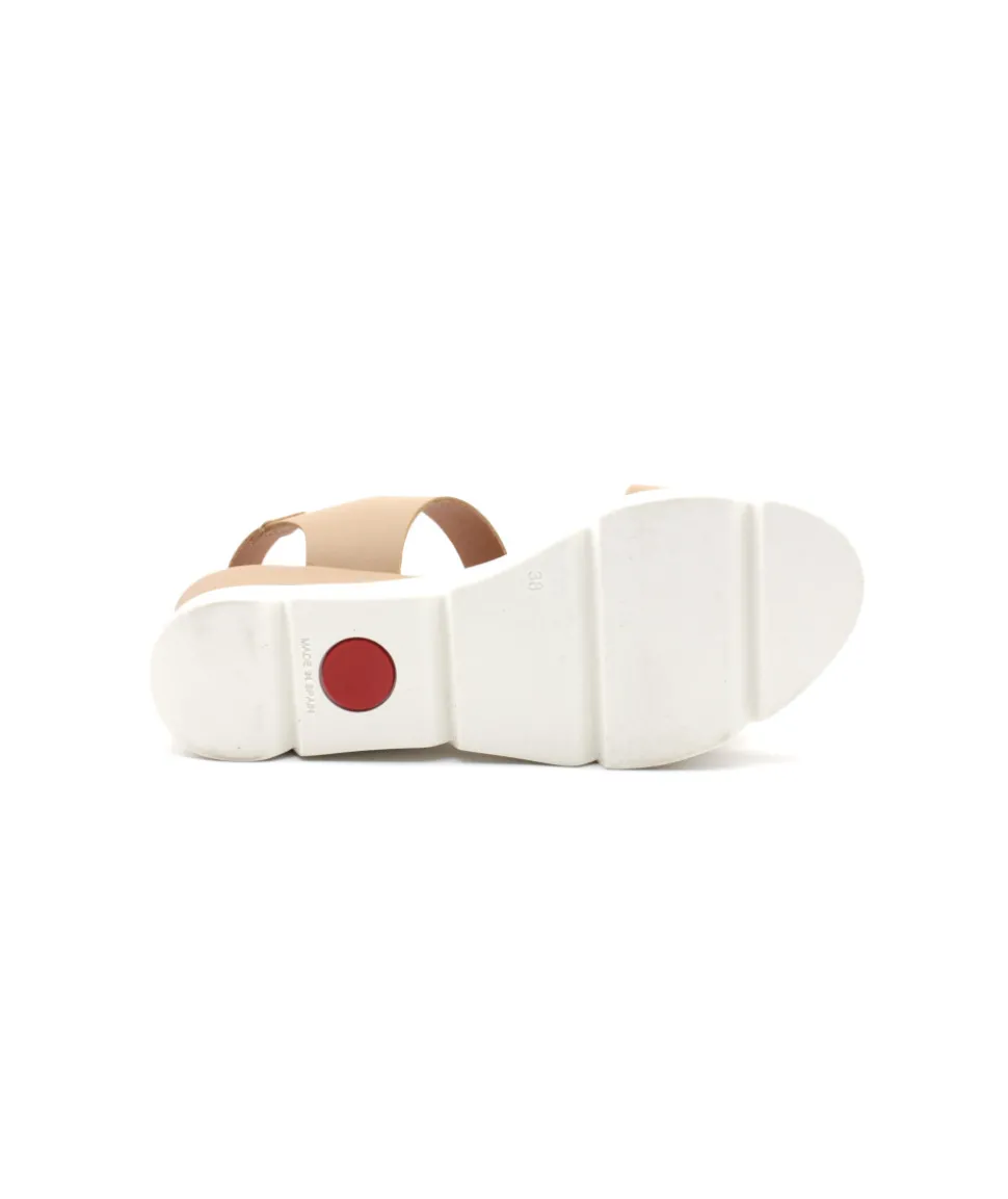Coco & Abricot Nancuise V2765G