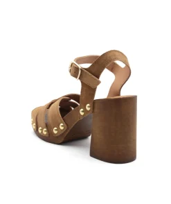 Coco & Abricot Nancy V2759A
