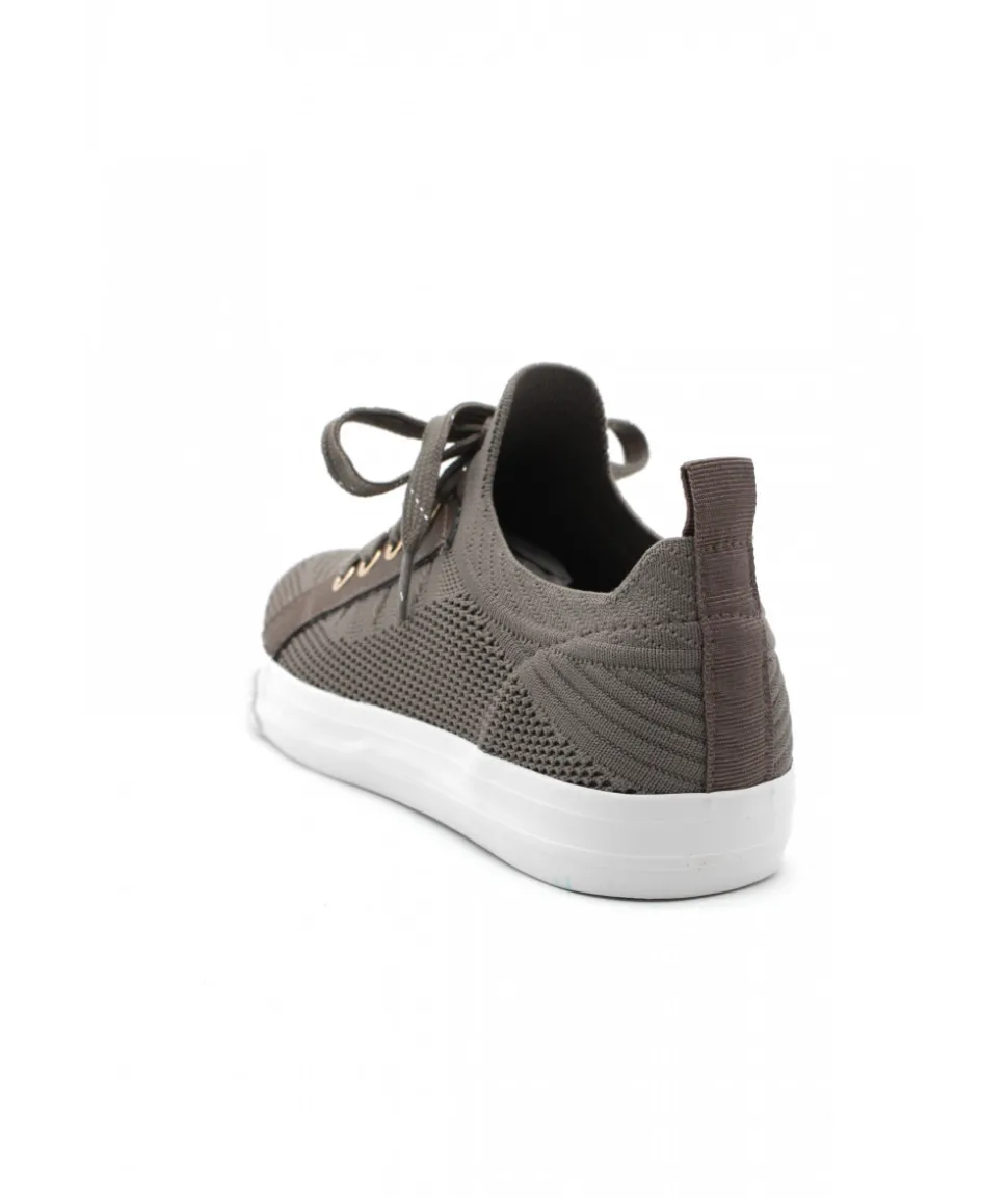 Coco & Abricot Niafles V2174A