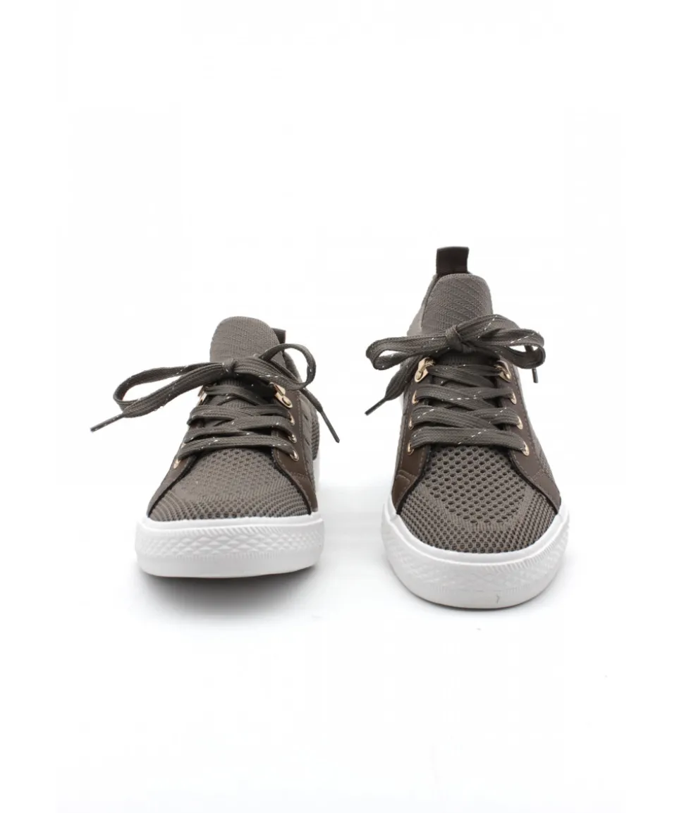 Coco & Abricot Niafles V2174A