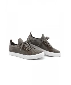 Coco & Abricot Niafles V2174A