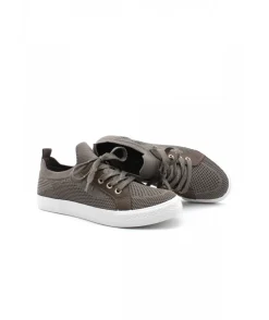 Coco & Abricot Niafles V2174A