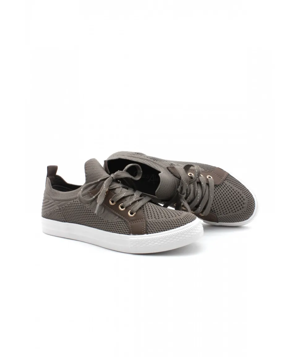 Coco & Abricot Niafles V2174A