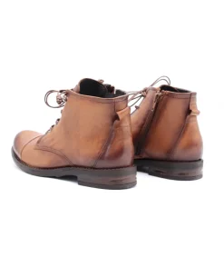 Coco & Abricot Pebrac