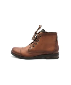 Coco & Abricot Pebrac V2242B